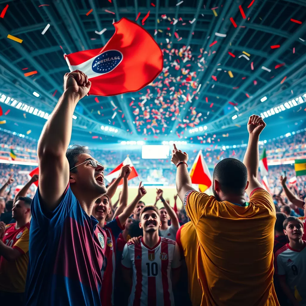 Sunwin99.vip – Góc Nhìn Thực Tế Về Sàn Casino Live Đang Được Nhắc Đến — view 4