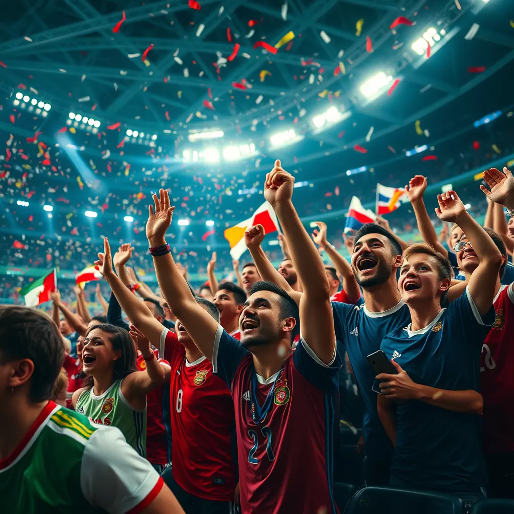 Kubetf.dev cập nhật cách các đội phân bổ thể lực cho hiệp phụ tại bán kết World Cup 2026 — view 5