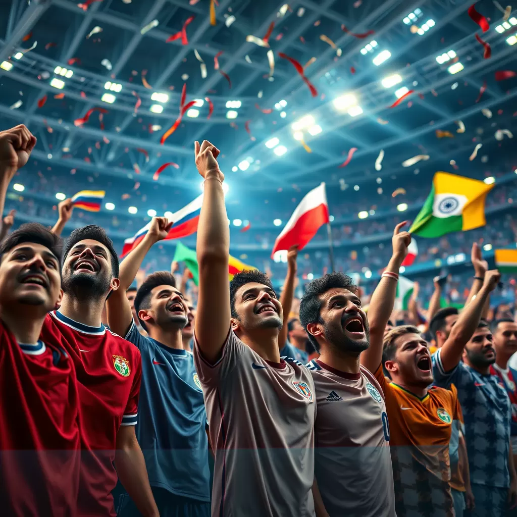 Explore Match Reviews And Predictions At qh8876.com – A UX Expert’s Take on Who Should (and Shouldn’t) Use It — view 2