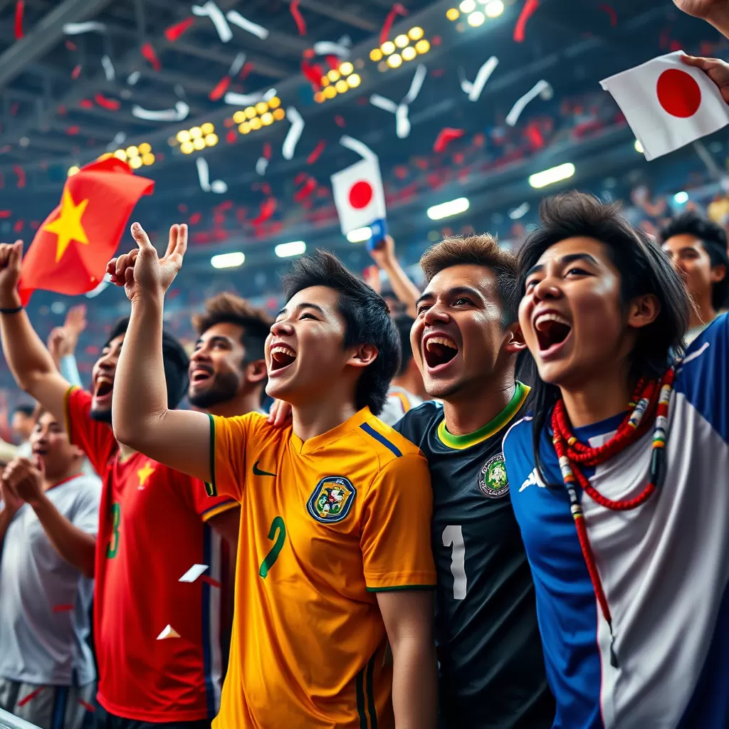 Today on tr88qh.com: Inside the Secret Scouting Network Unearthing Football's Next Big Superstars — view 2