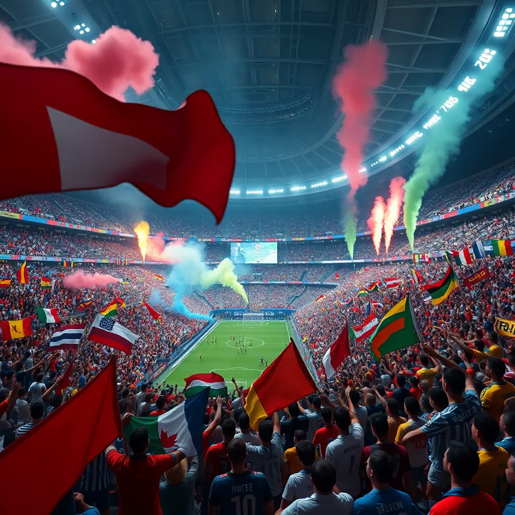 mu88-cr7.com Review: What to Expect When You Try to Watch Live Football Here — view 3