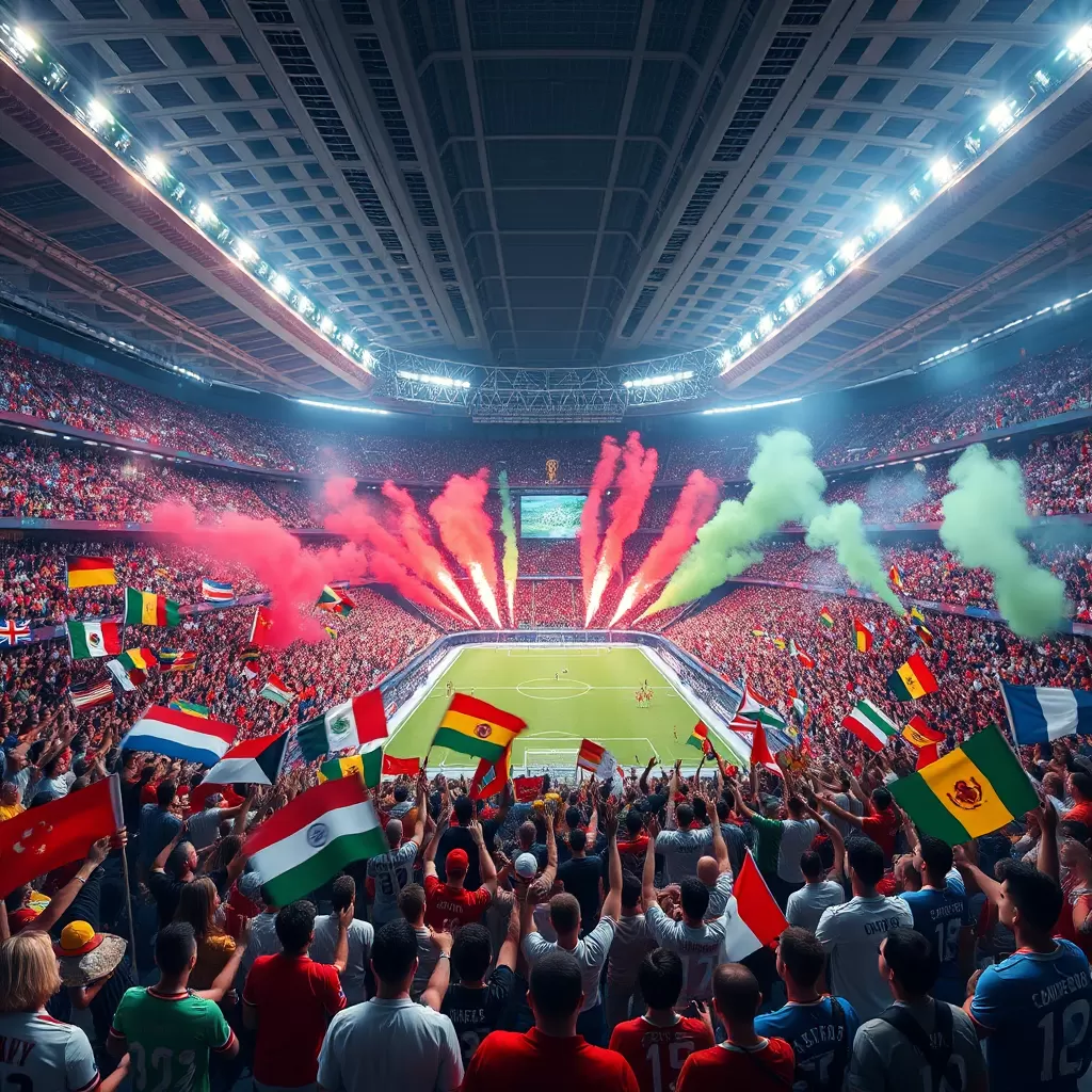 Controversial VAR & Biased Referee Outrage: Replay the Final and Win Big with sv88 — view 3