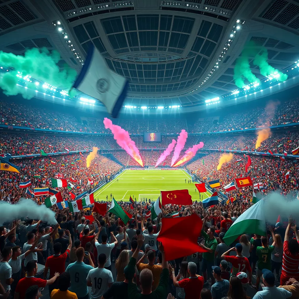 xx88.xyz phân tích cơ hội bảo vệ ngôi vương ở chung kết World Cup 2026 — view 4