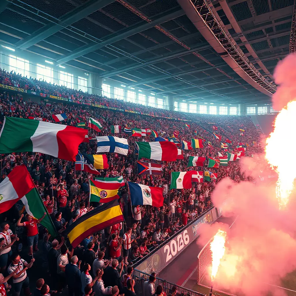 Explore Match Reviews And Predictions At qh8876.com – A UX Expert’s Take on Who Should (and Shouldn’t) Use It — view 4