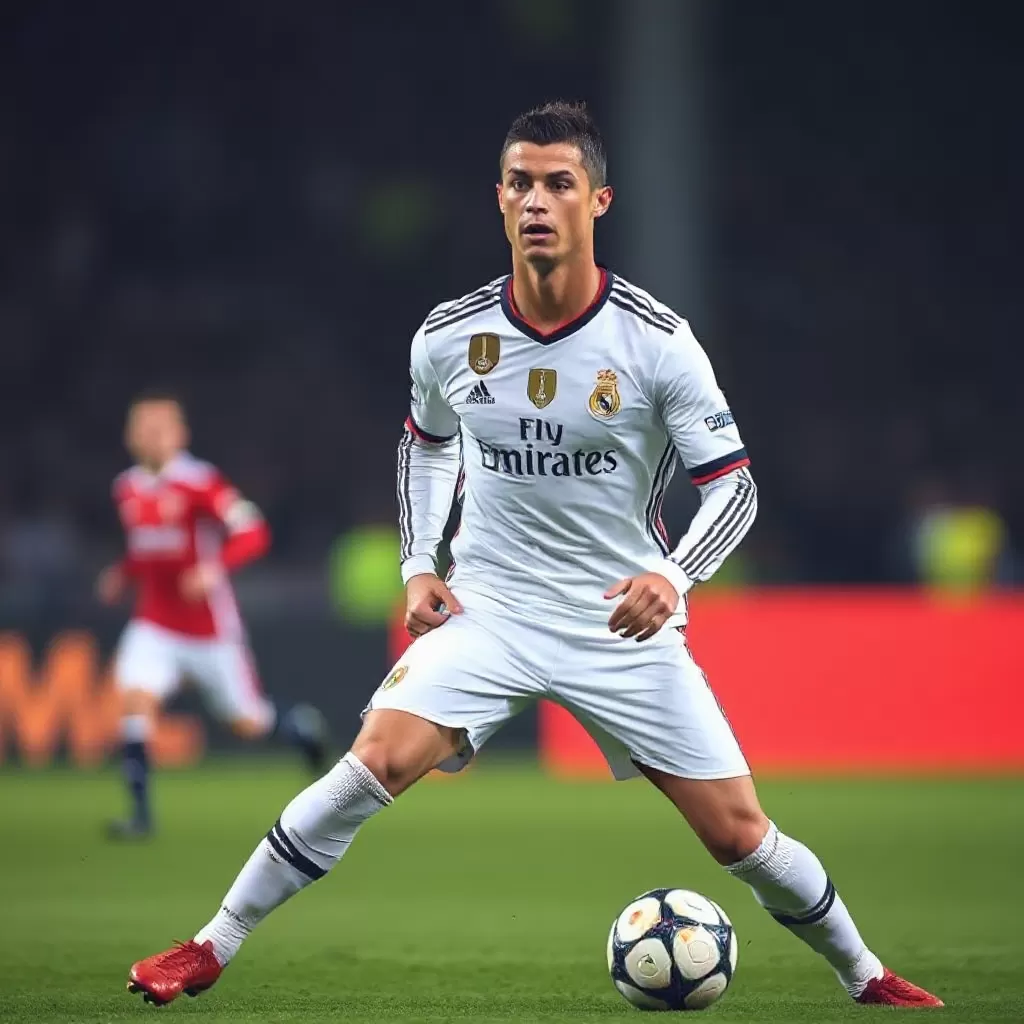 Truy cập nohu90com.co.com xem Dự đoán đội vô địch World Cup 2026 - chiến thuật dị của các huấn luyện viên mới nhất — view 4