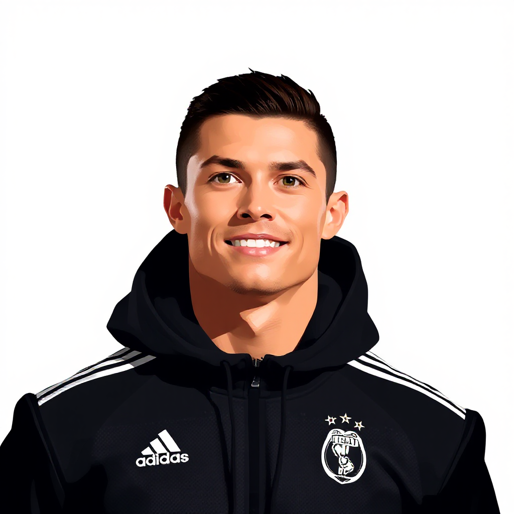 Thabet