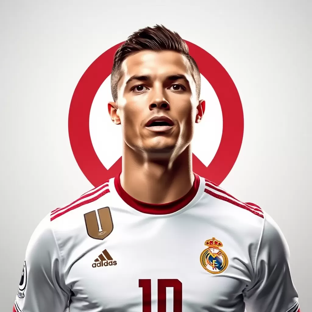 s8media.com tổng hợp game casino trực tuyến phổ biến – Đánh giá chi tiết từ dân chơi lâu năm