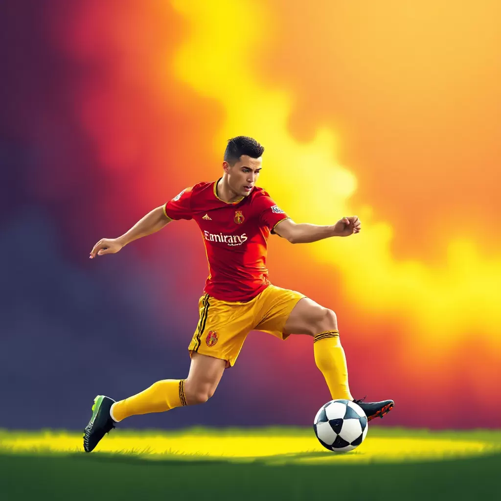 Esports Betting Reviews: A UX Expert’s Look at Transparency and Speed on go99.africa — view 5