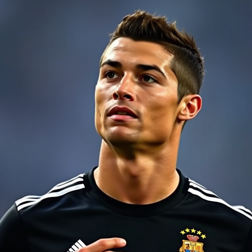 World Cup 2026: Nơi Những Huyền Thoại Mới Được Sinh Ra