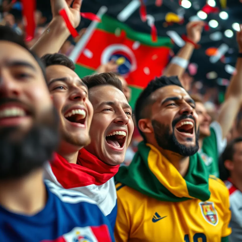 Chung kết World Cup 2026: Khi khả năng kiểm soát cột gần tại sky88.hot trở thành yếu tố then chốt — view 2