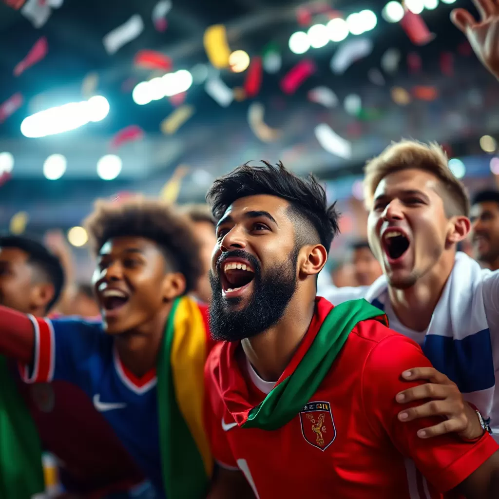 Mổ xẻ các chỉ số thu hồi bóng: Trải nghiệm thực tế qua lăng kính người dùng tại 9bet.today