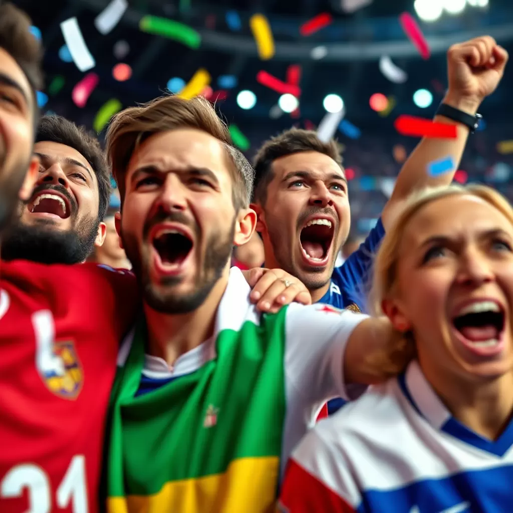 SC88T1.COM Nhận Định Pháp vs Tây Ban Nha World Cup 2026: Phân Tích Kèo Từ Cao Thủ — view 4