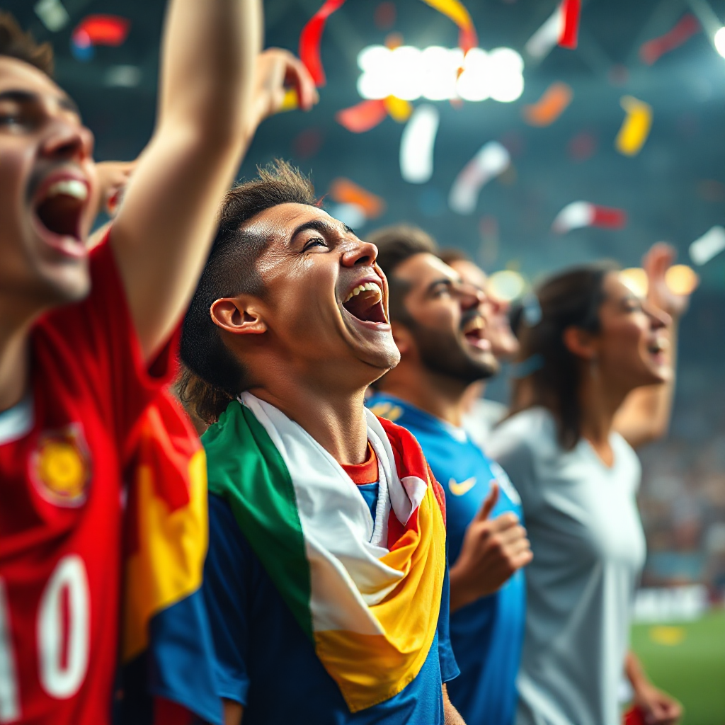 https://789bet7a.com/ 789bet com dang nhap