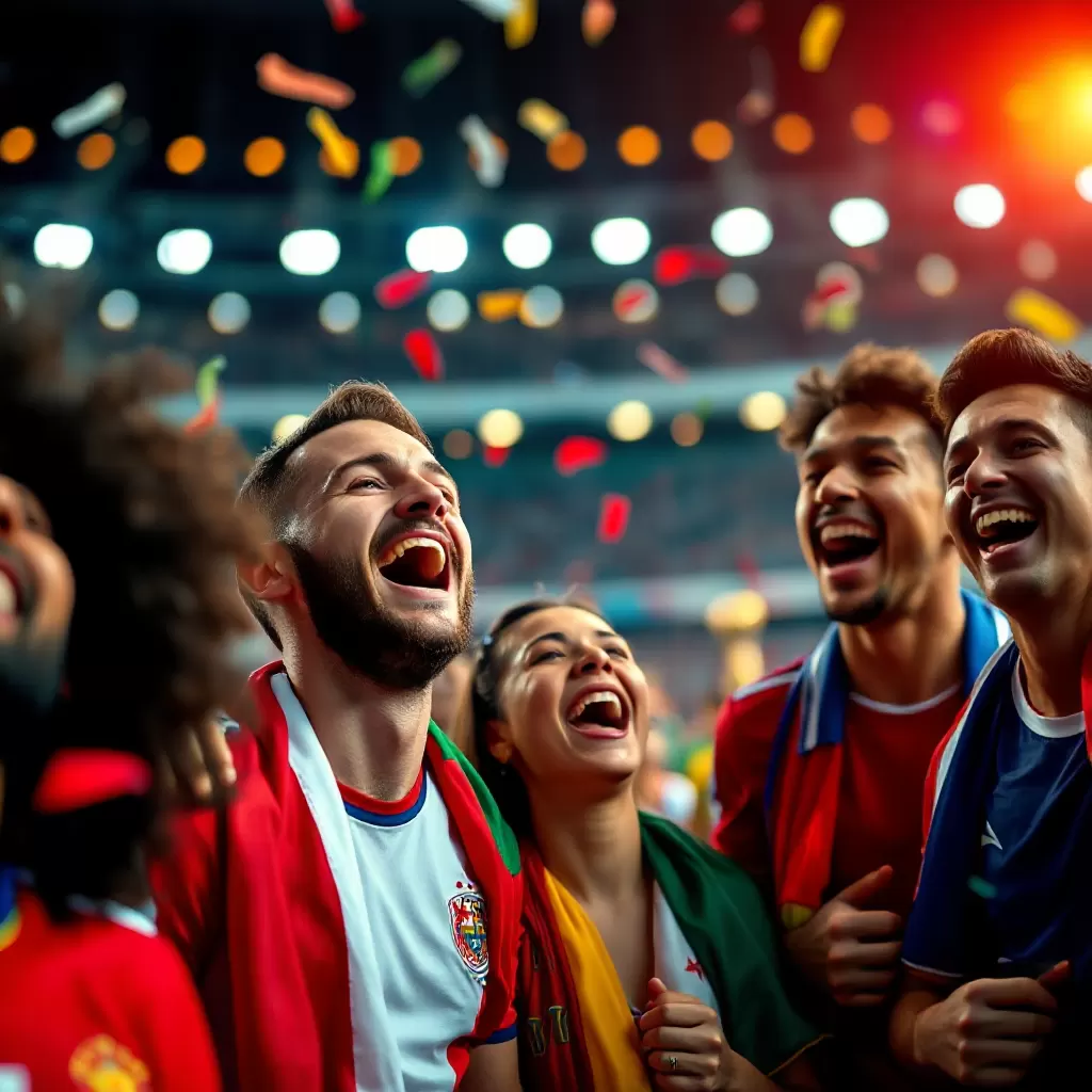 J188a.org cập nhật nội dung buổi tập chiến thuật cuối trước bán kết World Cup 2026 — view 2