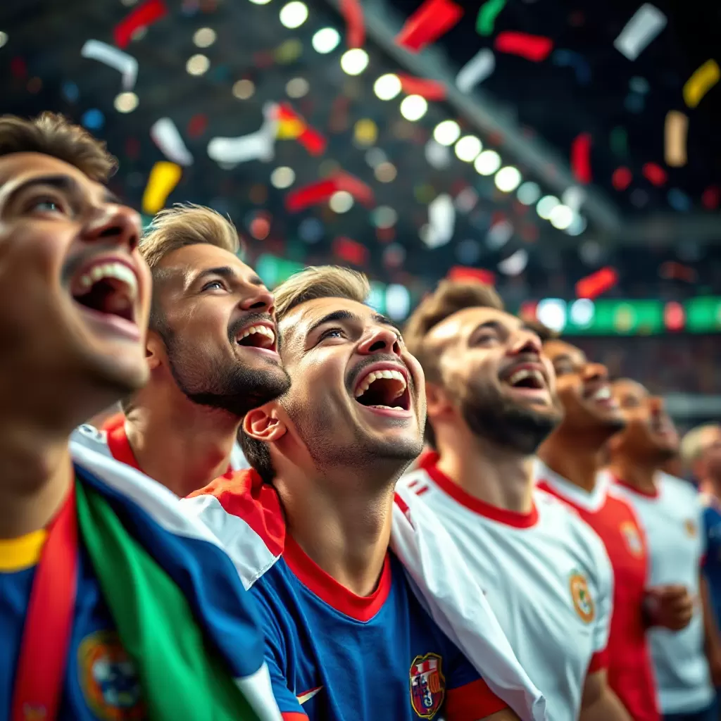 JXZLX888.com Reviews: Global Football News &amp; Updates – A User Journey Evaluation — view 5