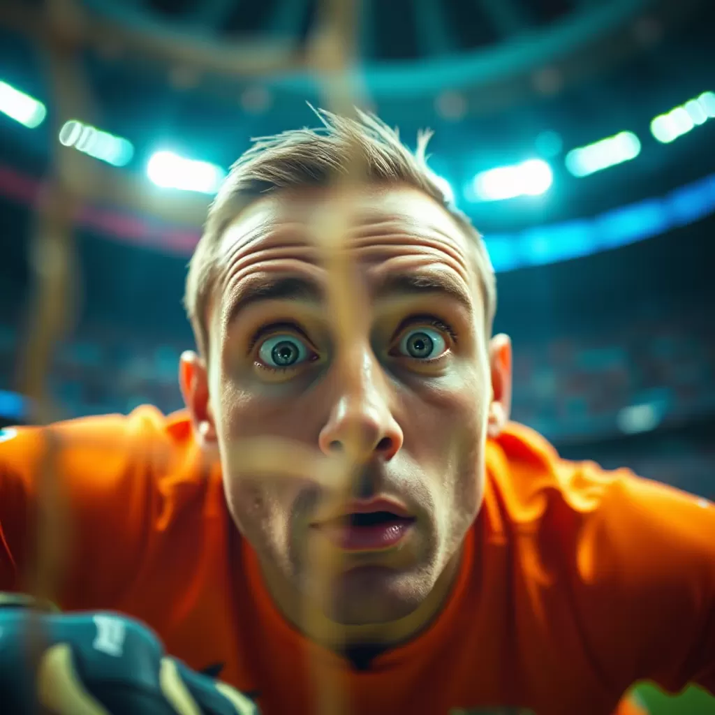 Three critical findings about over-under goal markets before major fixtures — view 4