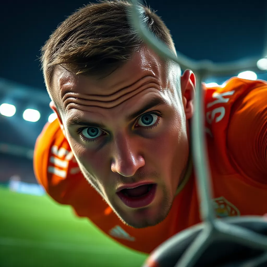 Slot Game Reviews and Rankings: What I Learned from Using ea88.black — view 5