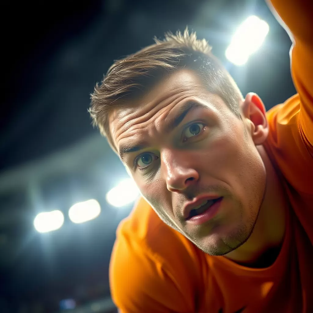 Today’s Football Betting Markets at Sunwinlor.com – A UX Expert’s Breakdown of Claims vs. Reality — view 2