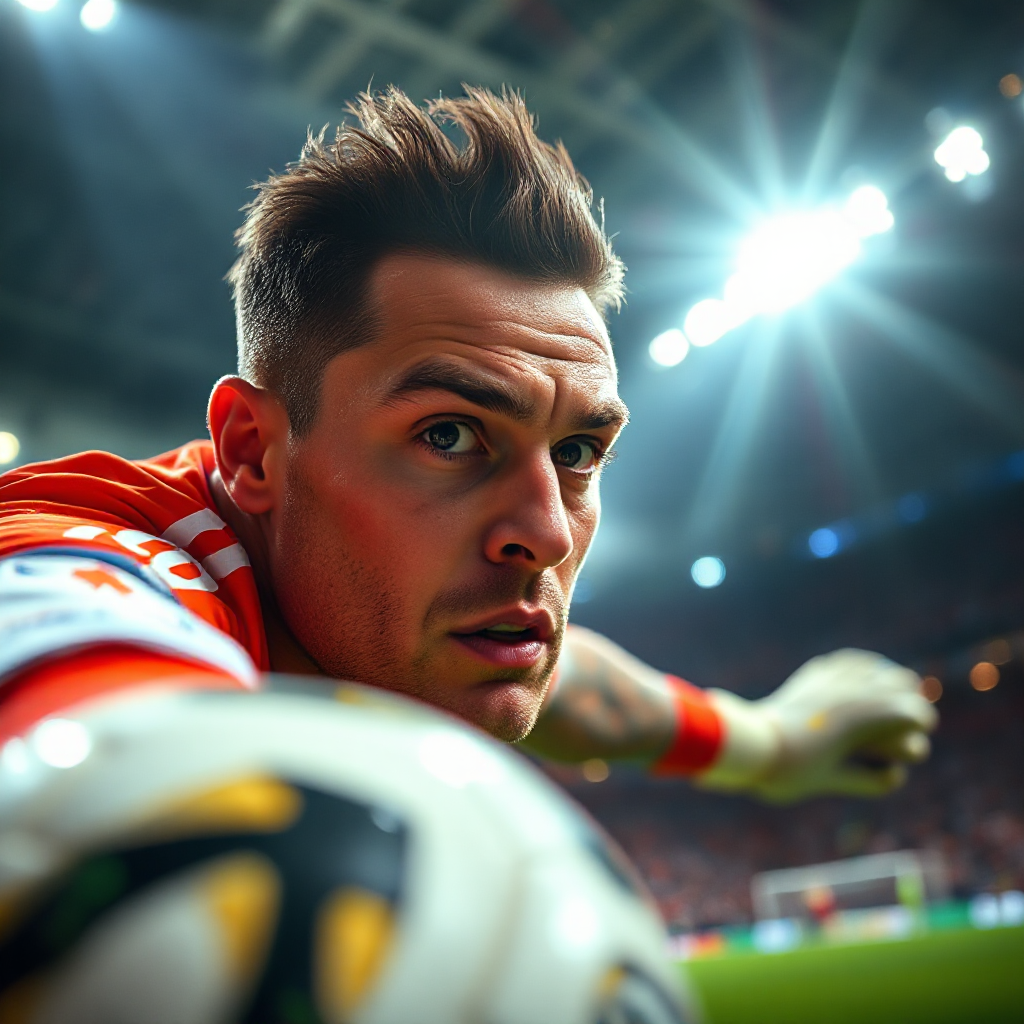 8xbet trang chính thức 8xbetlv.com