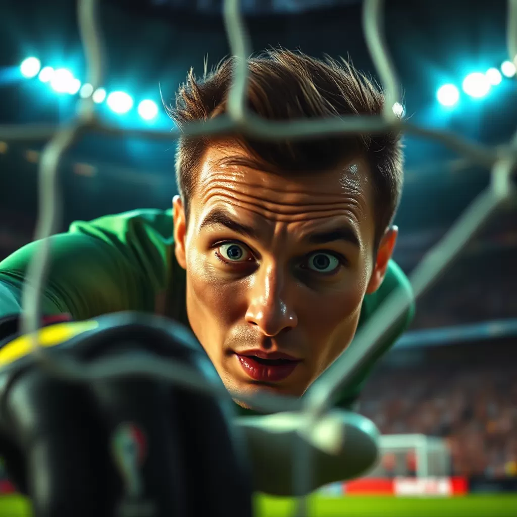 8XBET – Không Chỉ Là Cá Cược, Mà Còn Là Cả Một Trải Nghiệm Giải Trí Đỉnh Cao — view 5