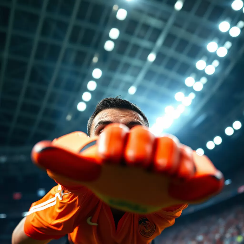 tai68gamebai.app Cập Nhật Thông Tin Vé Xem Chung Kết World Cup 2026 – Sân Chơi Đẳng Cấp Cho Dân Cá Độ — view 2