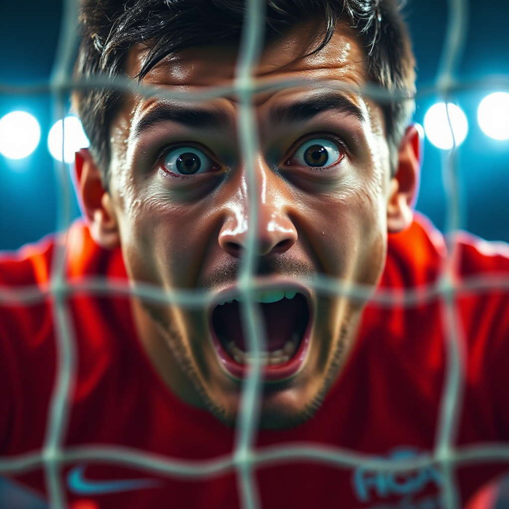 World Cup 2026: Sân khấu cuối cùng của những siêu sao?