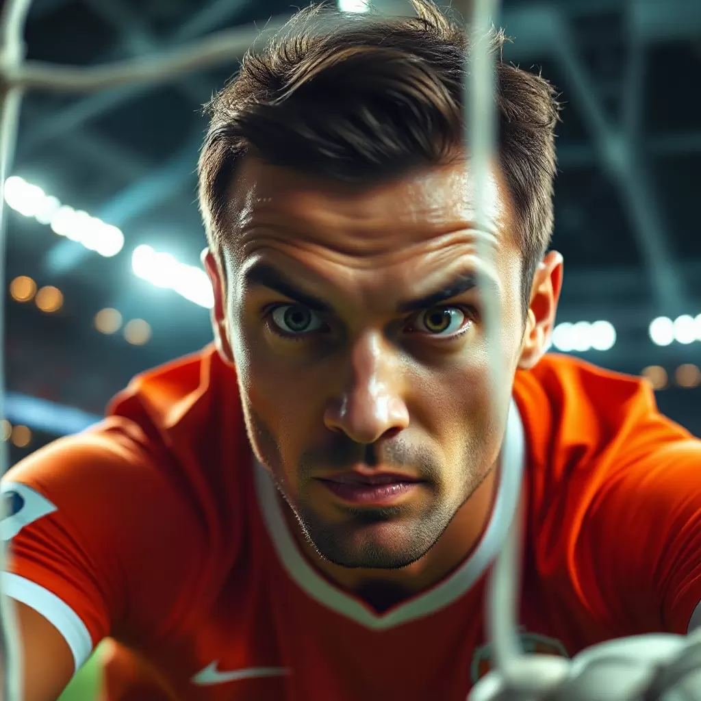 789BET Hệ Thống Kèo Bóng Đá Đầy Đủ – Có Gì Khiến Dân Chơi Mê Mẩn? — view 5