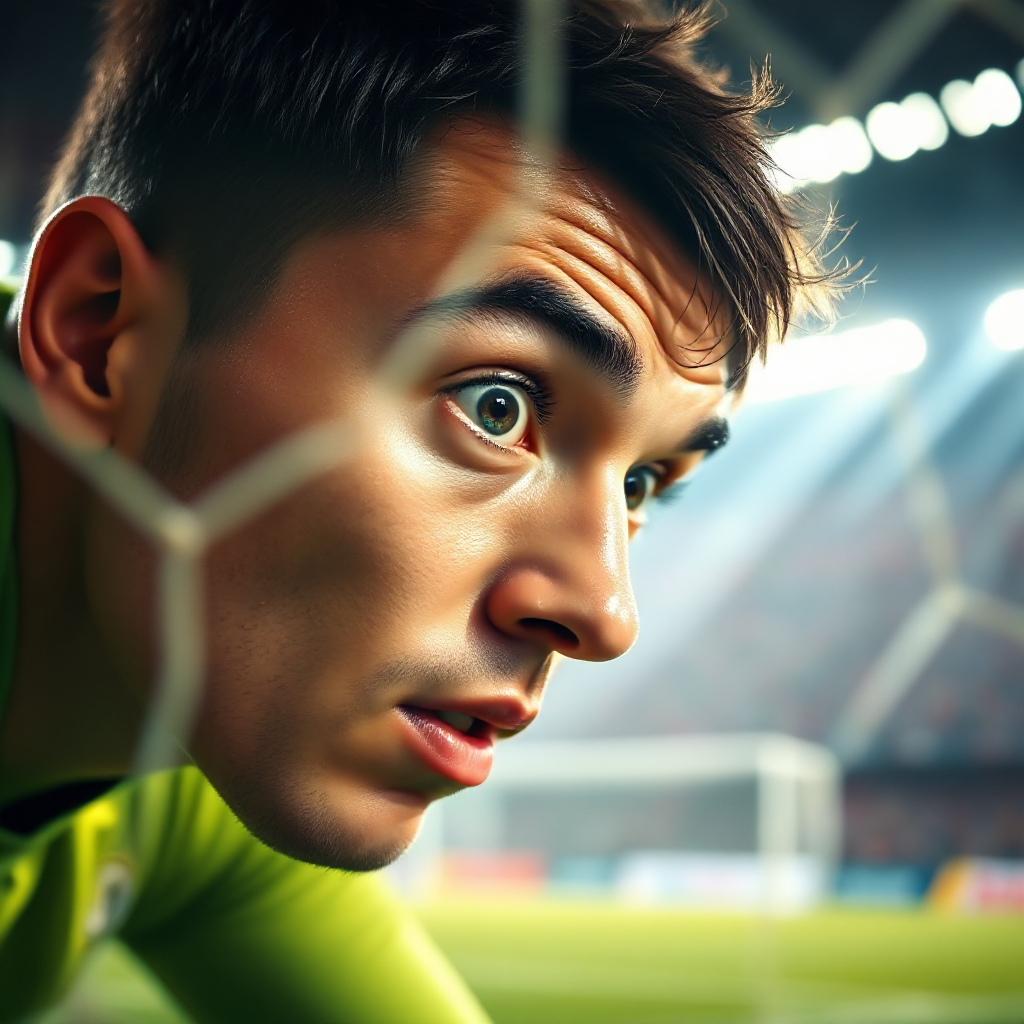 8xbet trang chính thức 8xbetlv.com