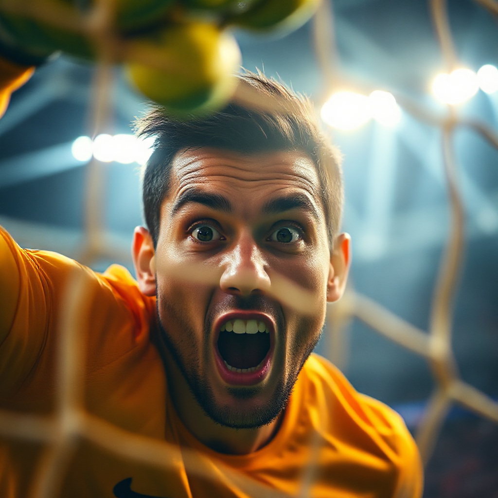 8XBET 8xbet web