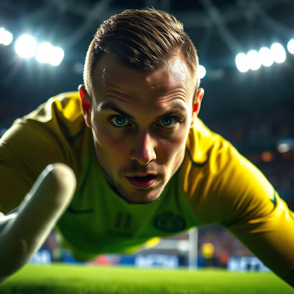 Gamebai.work tổng hợp phương án di chuyển đến sân bán kết world cup 2026