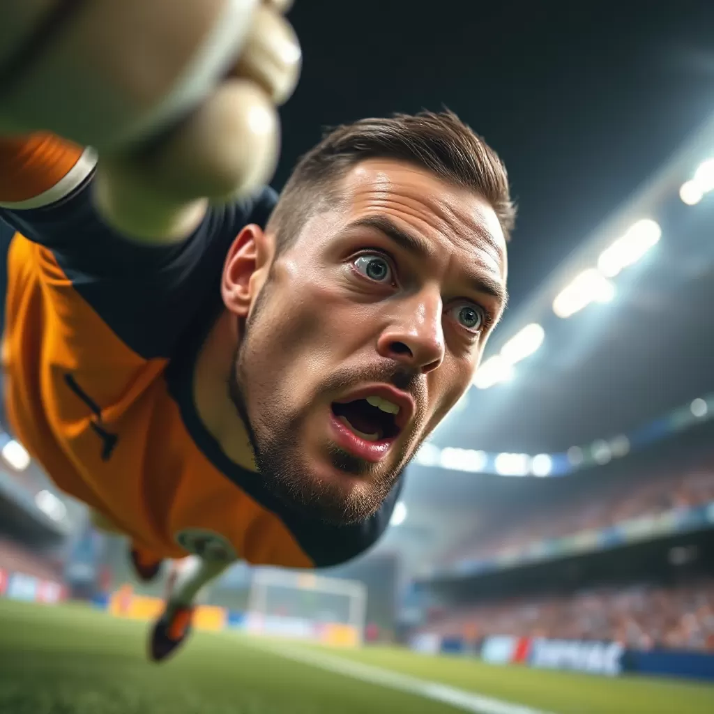 SC88T1.COM Nhận Định Pháp vs Tây Ban Nha World Cup 2026: Phân Tích Kèo Từ Cao Thủ