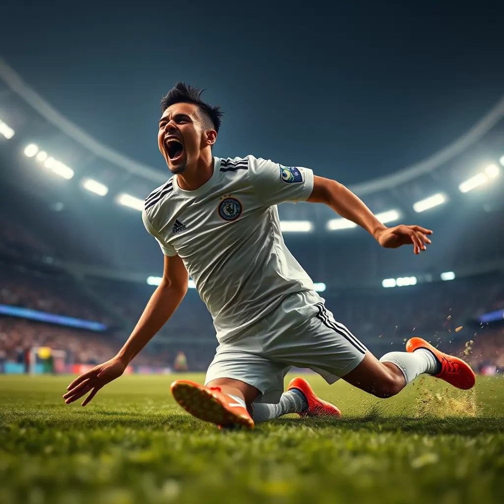 Breaking News on tr88qh.com: Serie A Heavyweights Complete Sensational Swap Deal Involving Key Captain – A Risk Manager’s Review of the Platform — view 4