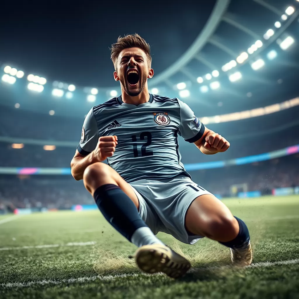 World Cup 2026: Những trận đấu vòng knock-out hấp dẫn nhất — view 2
