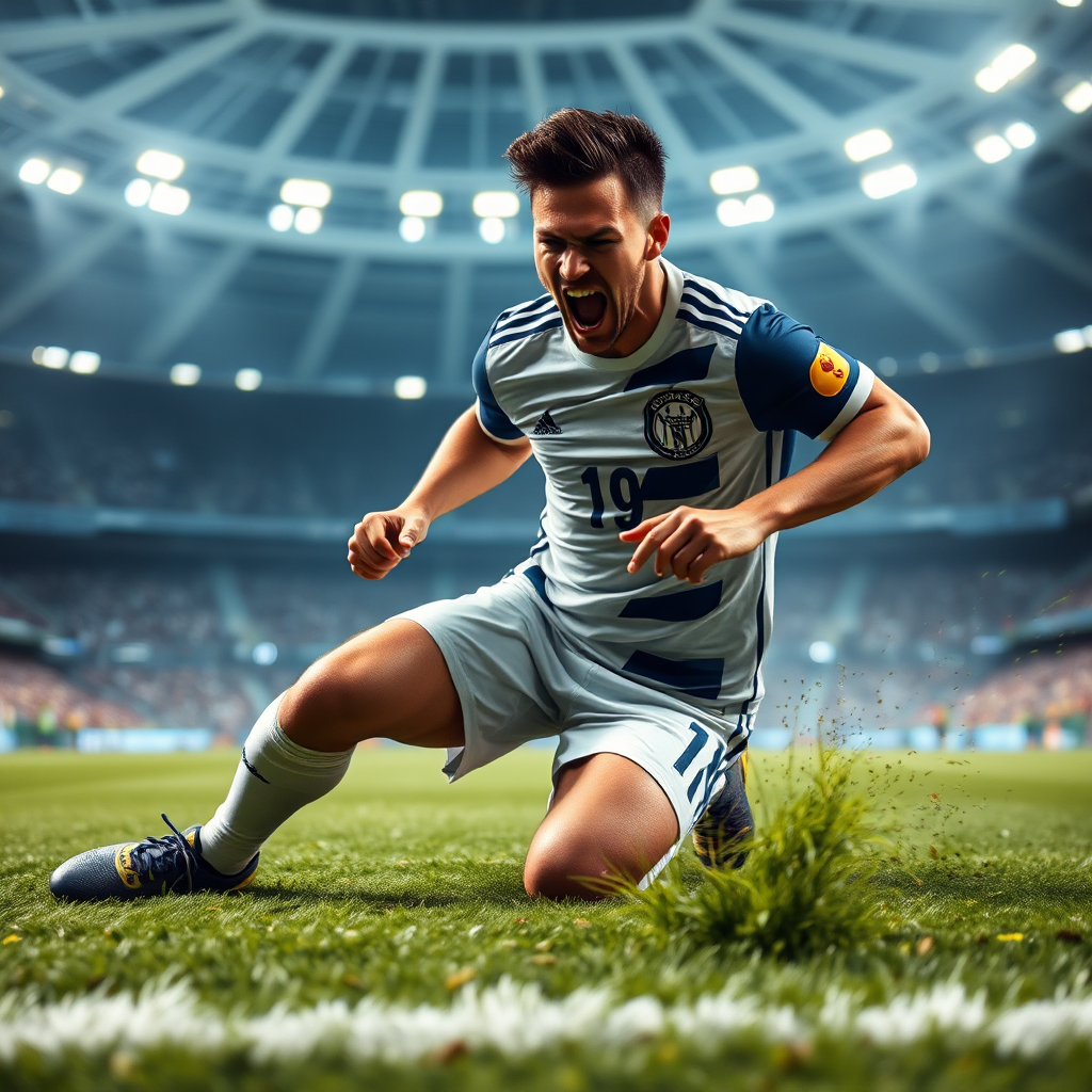 8xbet – Trải Nghiệm Giải Trí Đỉnh Cao Dành Cho Dân Công Nghệ