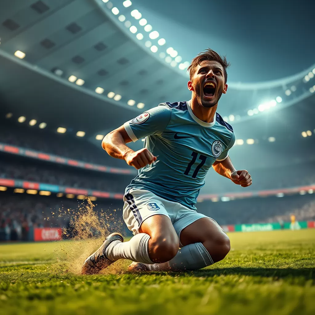 Professional Live Casino Review on mm88.io: A UX Expert’s Perspective on Who Should Join and Who Should Skip