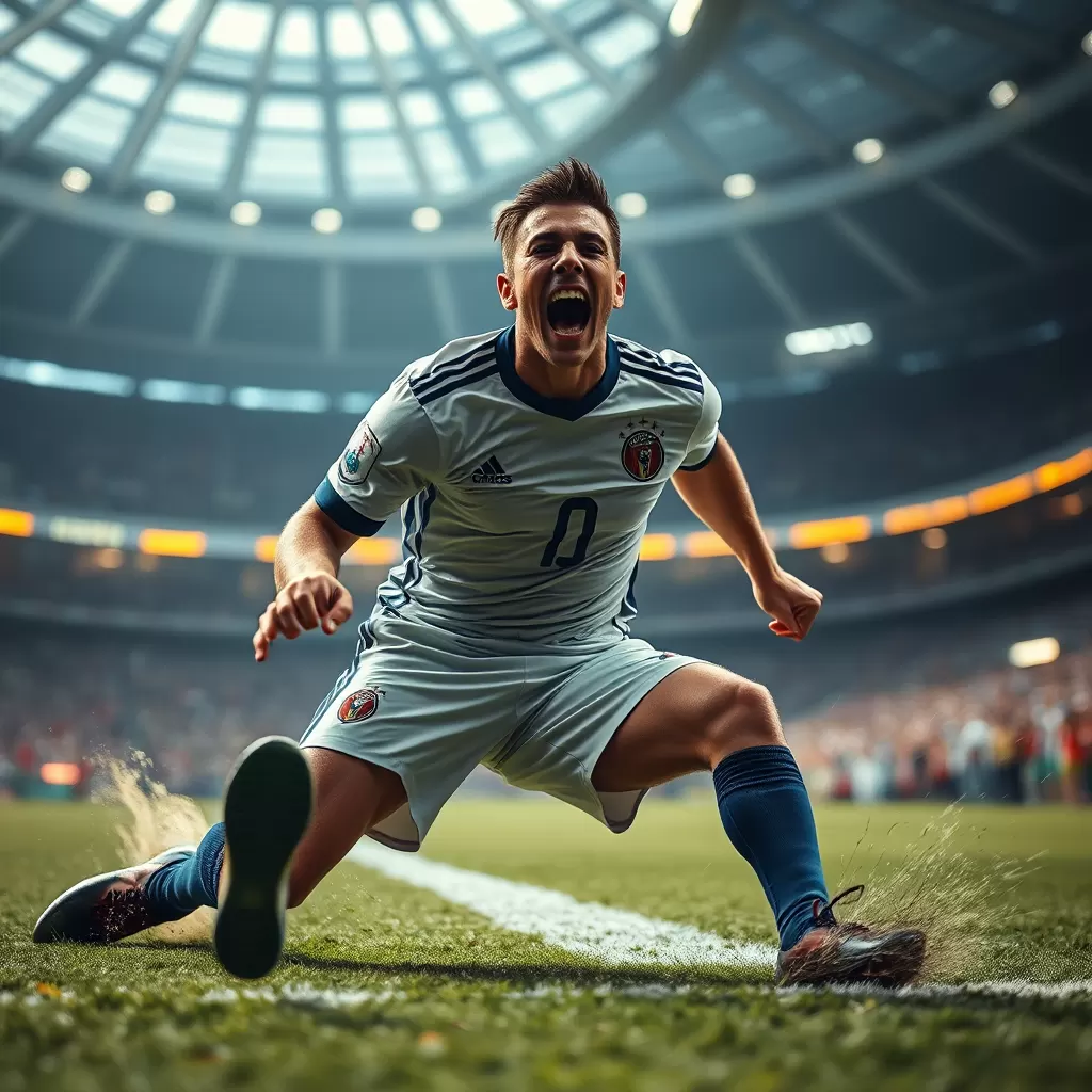 Khám Phá Casino, Poker Và Xổ Số Cùng manclub957.com: Ai Nên Chơi, Ai Nên Tránh? — view 5