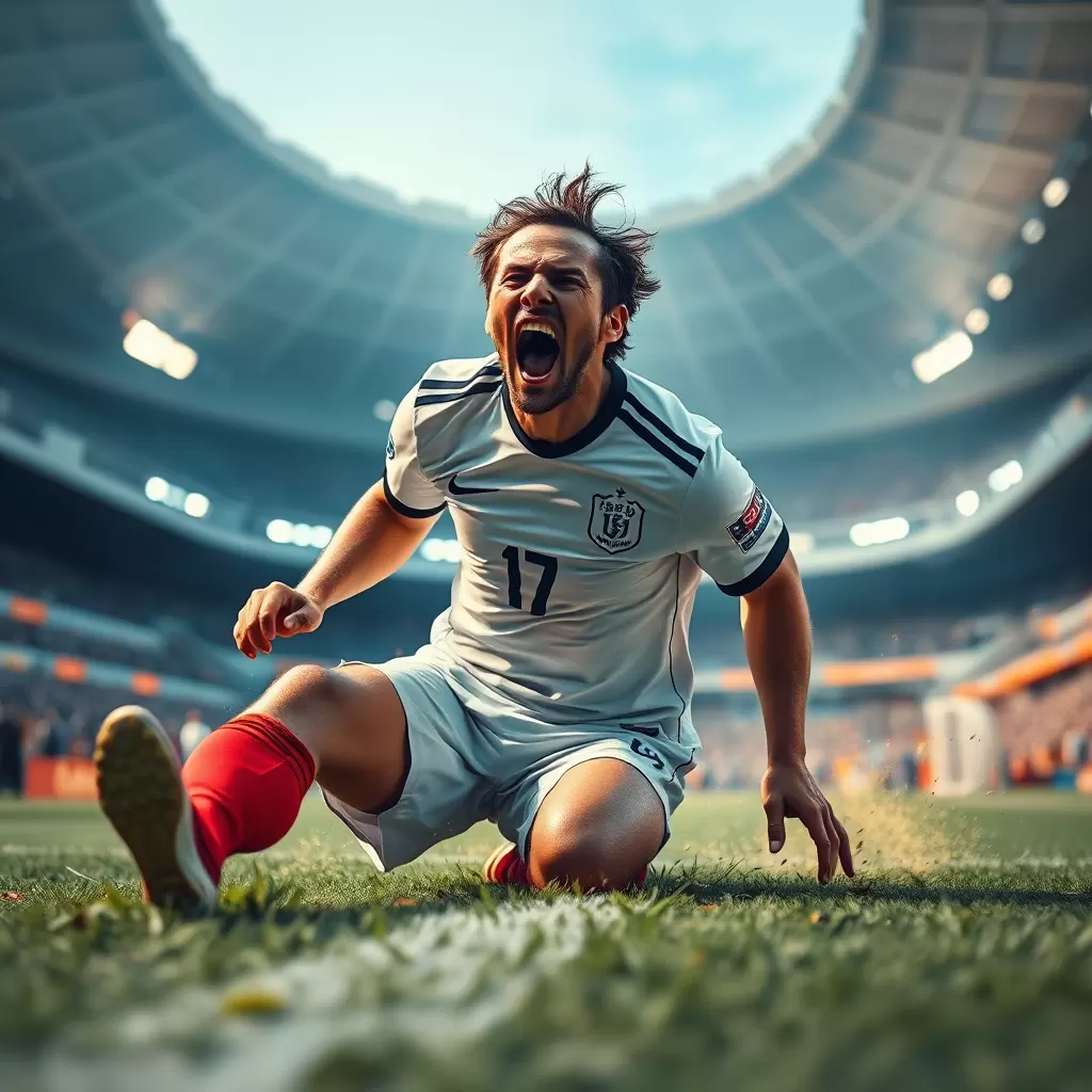bet888.host – Review Xổ Số Online Uy Tín Và Minh Bạch Dành Cho Dân Chơi Thực Thụ — view 4