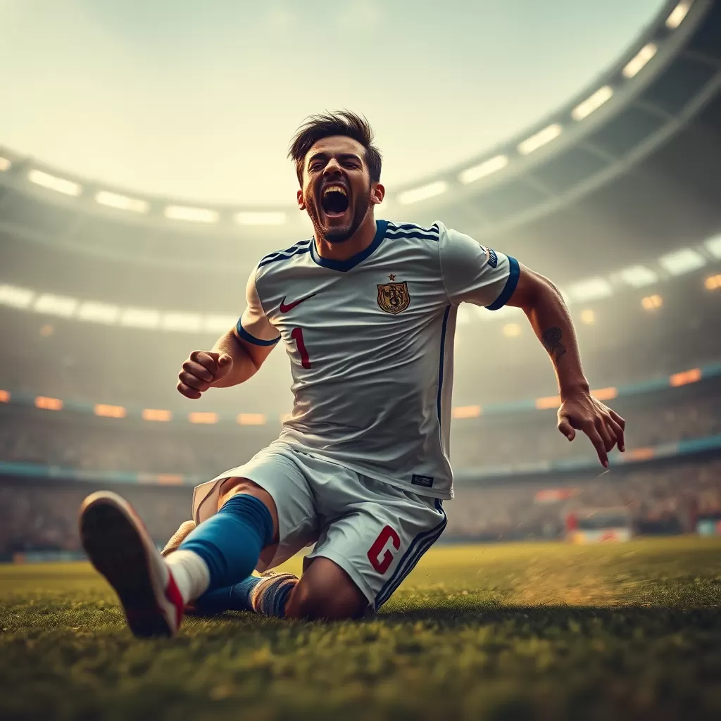 789BET Kèo Hiệp 1 Với Tỷ Lệ Cạnh Tranh – Bí Kíp Chơi Lâu Năm Không Phải Ai Cũng Biết — view 5