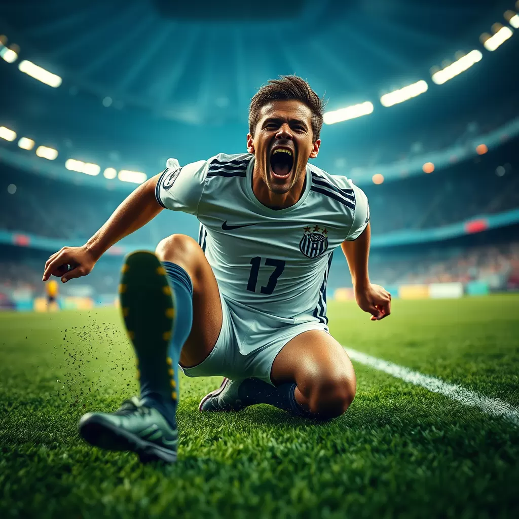 Can cm88.dad Deliver a Complete Online Game Solution? A UX-Focused Evaluation — view 5