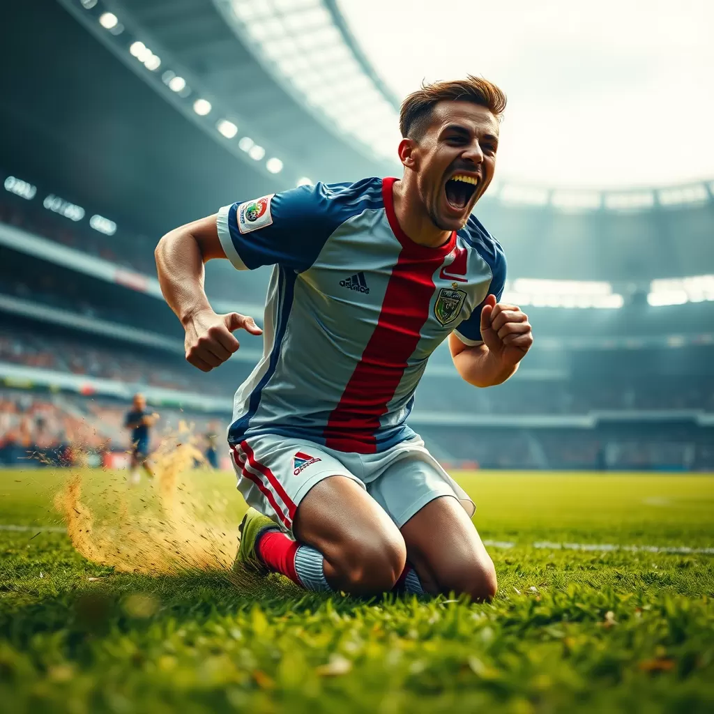 75BD Today's Football Betting Favorites at 75BD — view 2