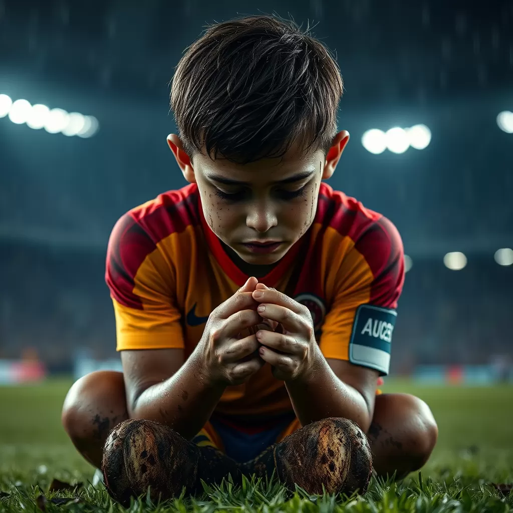 Chung kết World Cup 2026: Ai thực sự phù hợp để đọc điểm rơi và kiểm tra cùng ao88t5.org? — view 3