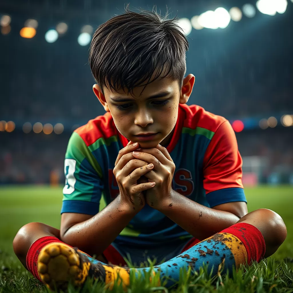 Hướng Dẫn Chơi Bắn Cá Đổi Thẻ Uy Tín Tại Cổng Game ALO77 — view 4
