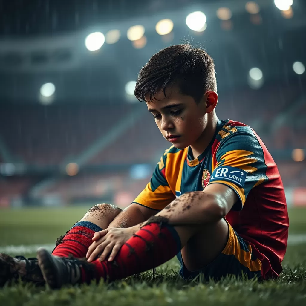 789BET Hệ Thống Kèo Bóng Đá Đầy Đủ – Có Gì Khiến Dân Chơi Mê Mẩn? — view 2