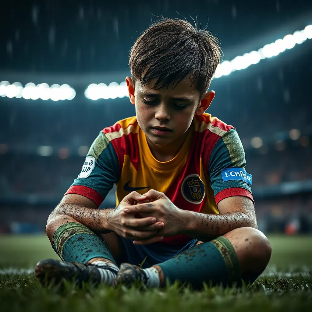 OKFUN.TV World Cup: Phân tích lịch sử đối đầu trước khi đặt kèo — view 4