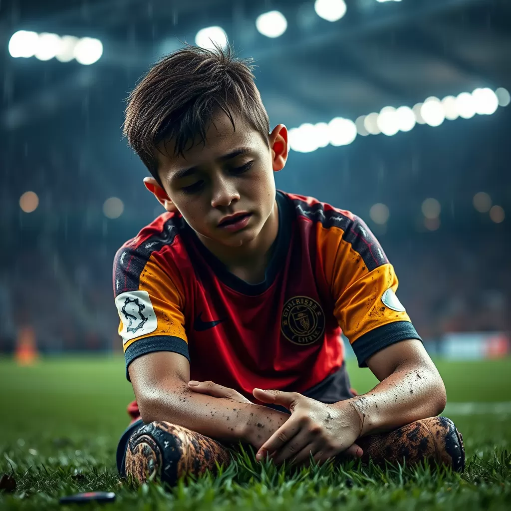 Khám phá game bắn cá đại dương săn thưởng tại tentringer.co.uk: Ai thực sự phù hợp? — view 5