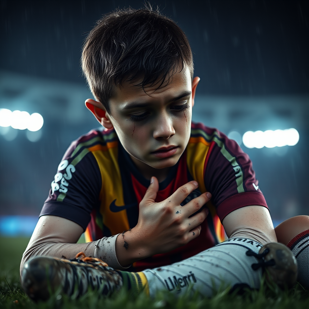 Nhà cái DABET tổng hợp diễn biến đáng chú ý sau mỗi lượt trận World Cup