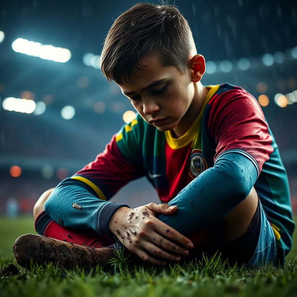 MU88 soi kèo FA Cup hấp dẫn – Sân chơi đẳng cấp cho dân cá cược