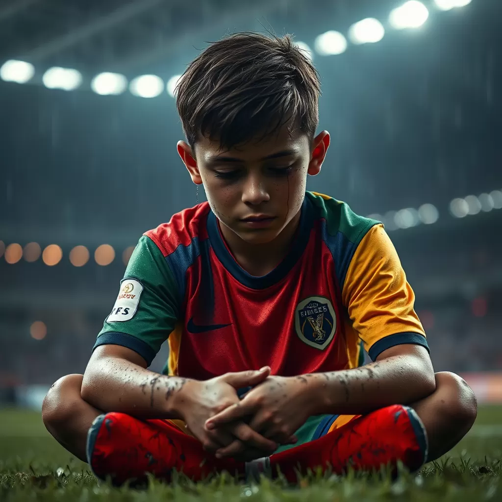 World Cup 2026: Những đội tuyển sở hữu lối chơi hiệu quả nhất — view 5