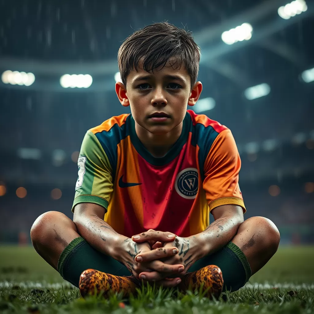 Football Betting Predictions & Sports Analysis from mu88now.com: Who Should Use It and Who Should Look Elsewhere — view 2
