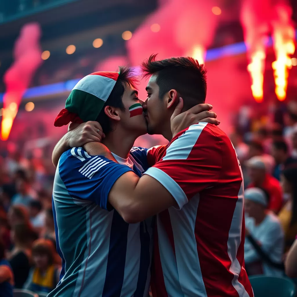 J188a.org cập nhật nội dung buổi tập chiến thuật cuối trước bán kết World Cup 2026 — view 3